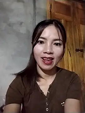 lmc-zz online show from 26, 4, 2026