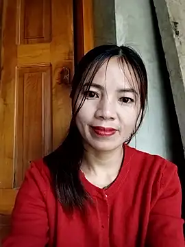 lmc-zz online show from 27, 4, 2026