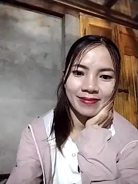 lmc-zz online show from 28, 4, 2026