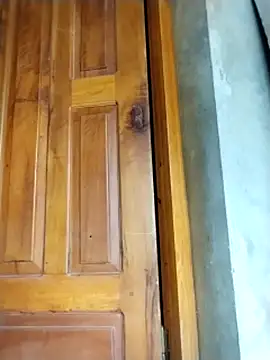 lmc-zz online show from 28, 4, 2026