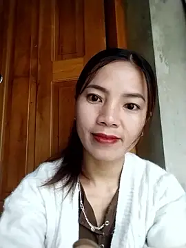 Snapshot of lmc-zz chatting on 6, 5, 2026 lmc-zz online show from 6, 5, 2026
