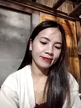 Snapshot of lmc-zz chatting on 13, 5, 2026 lmc-zz online show from 13, 5, 2026