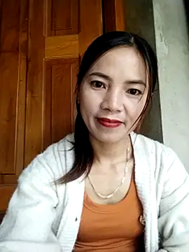 Snapshot of lmc-zz chatting on 15, 5, 2026 lmc-zz online show from 15, 5, 2026