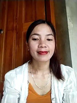 Snapshot of lmc-zz chatting on 24, 5, 2026 lmc-zz online show from 24, 5, 2026