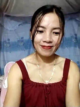 Snapshot of lmc-zz chatting on 25, 5, 2026 lmc-zz online show from 25, 5, 2026