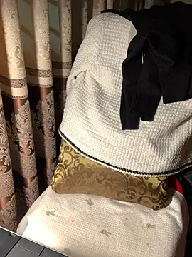 Lydia-a online show from 2, 2, 2026