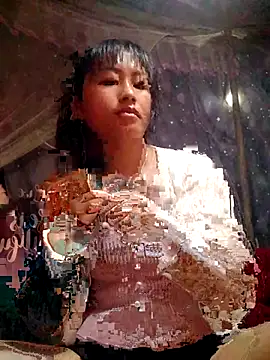 buddy-sexy online show from 4, 10, 2025