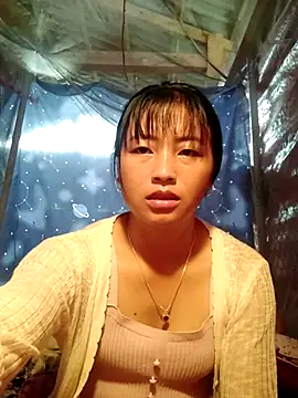 buddy-sexy online show from 12, 10, 2025