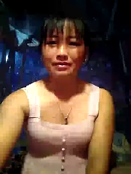 buddy-sexy online show from 13, 10, 2025