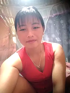 buddy-sexy online show from 15, 10, 2025