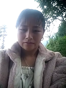 buddy-sexy online show from 27, 10, 2025