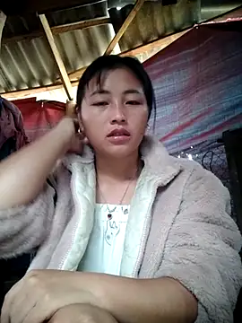 buddy-sexy online show from 30, 10, 2025