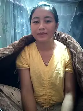 buddy-sexy online show from 11, 11, 2025