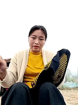 buddy-sexy online show from 16, 12, 2025