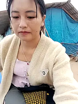 buddy-sexy online show from 17, 12, 2025