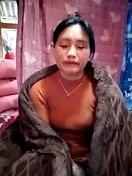 buddy-sexy online show from 19, 12, 2025