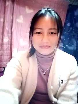 buddy-sexy online show from 23, 12, 2025