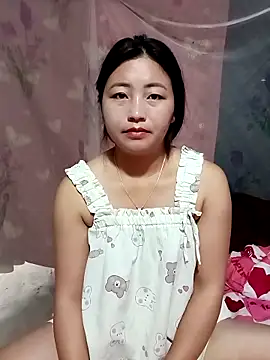 buddy-sexy online show from 10, 4, 2026