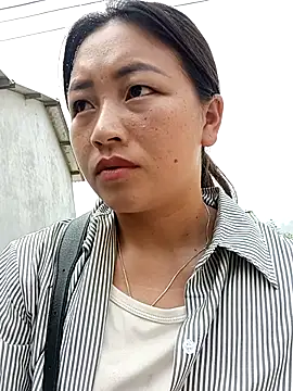 buddy-sexy online show from 20, 4, 2026