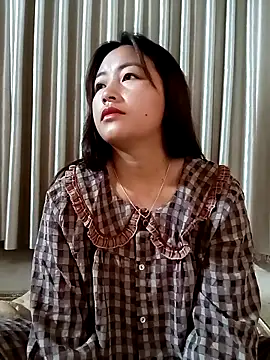 buddy-sexy online show from 23, 4, 2026