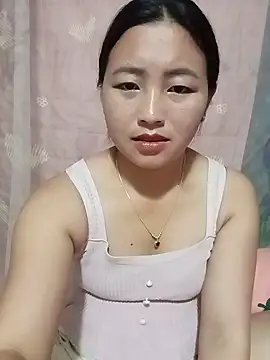 buddy-sexy online show from 4, 6, 2026