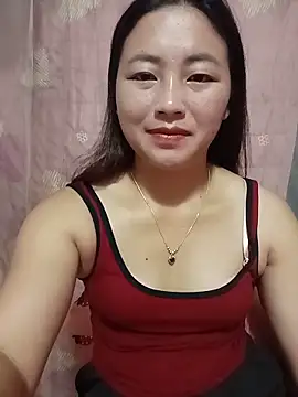 buddy-sexy online show from 6, 6, 2026