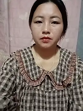 buddy-sexy online show from 11, 6, 2026