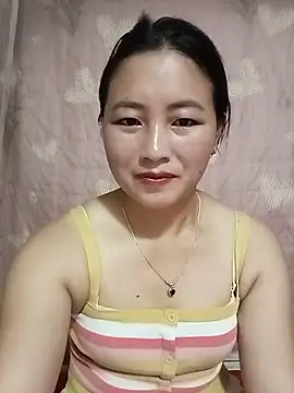 buddy-sexy online show from 27, 6, 2026