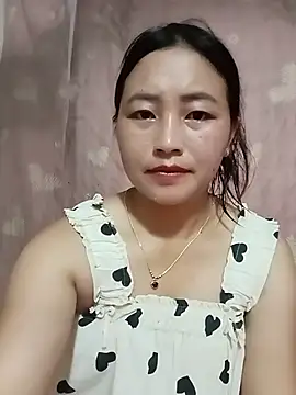 buddy-sexy online show from 28, 6, 2026
