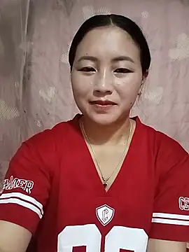 buddy-sexy online show from 1, 7, 2026