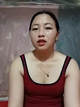 buddy-sexy online show from 10, 7, 2026