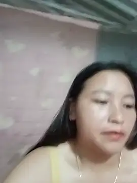 buddy-sexy online show from 23, 7, 2026
