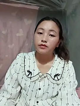 buddy-sexy online show from 24, 7, 2026