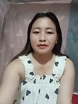 buddy-sexy online show from 27, 7, 2026