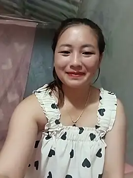 buddy-sexy online show from 28, 7, 2026