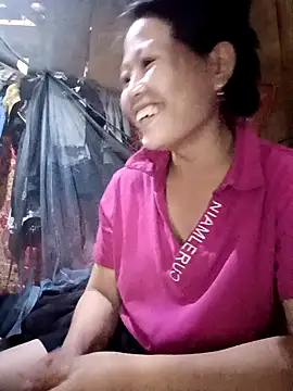 bree-zz online show from 23, 12, 2025