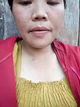 bree-zz online show from 2, 3, 2026