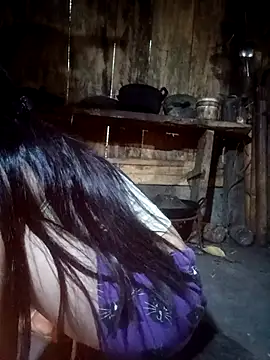 bree-zz online show from 28, 4, 2026