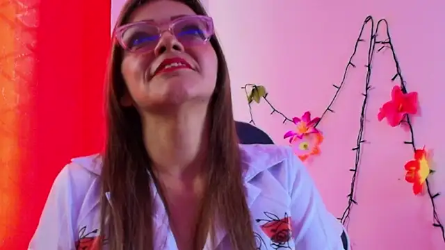 Carol Miss2 online show from 13, 3, 2026