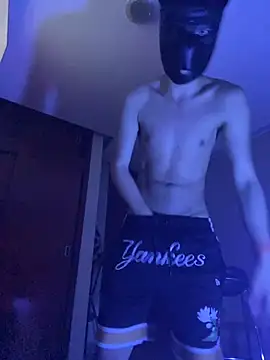 zamir333 online show from 12, 11, 2025