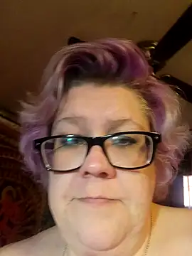 violentviolet68 online show from 19, 2, 2026