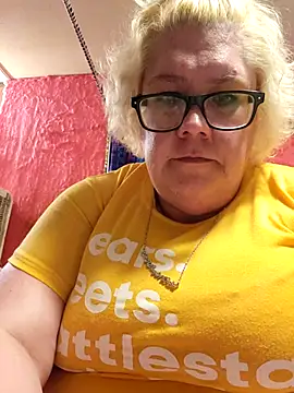 violentviolet68 online show from 11, 3, 2026