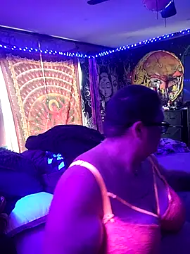violentviolet68 online show from 10, 5, 2026
