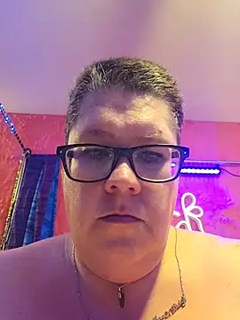 violentviolet68 online show from 19, 5, 2026