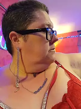 violentviolet68 online show from 25, 5, 2026