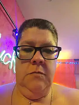 violentviolet68 online show from 26, 5, 2026