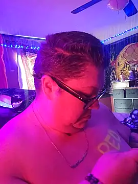 violentviolet68 online show from 31, 5, 2026