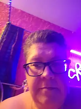 violentviolet68 online show from 6, 6, 2026