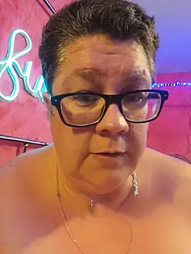 violentviolet68 online show from 11, 6, 2026