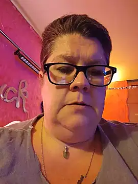 violentviolet68 online show from 21, 6, 2026